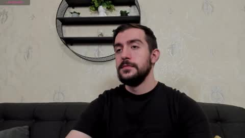 Dylan online show from 22, 3, 2026