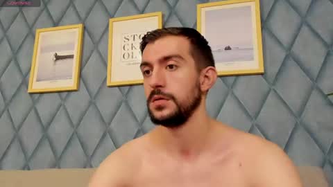 Dylan online show from 15, 7, 2026