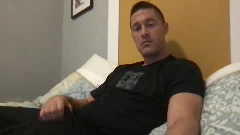 Dylans ThicK online show from 24, 12, 2024