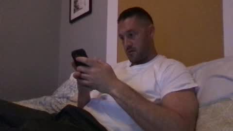 Dylans ThicK online show from 10, 1, 2025