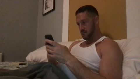 Dylans ThicK online show from 8, 2, 2025