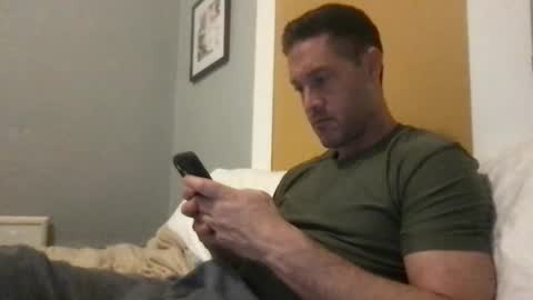 Dylans ThicK online show from 7, 3, 2025