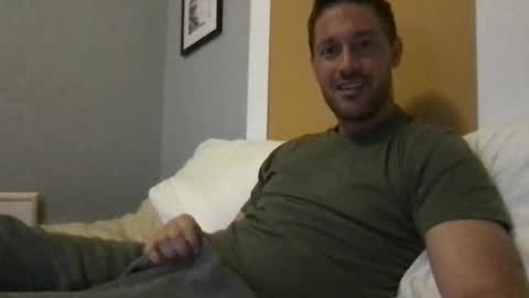 Dylans ThicK online show from 12, 3, 2025