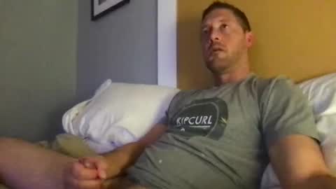 Dylans ThicK online show from 5, 11, 2025