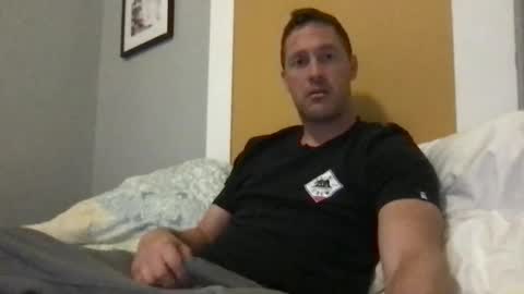 Snapshot of dylan_thick chatting on 2, 2, 2026 Dylans ThicK online show from 2, 2, 2026