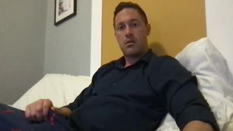 Snapshot of dylan_thick chatting on 8, 2, 2026 Dylans ThicK online show from 8, 2, 2026