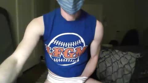 Snapshot of dylan_wood39 chatting on 7, 3, 2026 All-American Boy online show from 7, 3, 2026