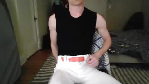 Snapshot of dylan_wood39 chatting on 14, 3, 2026 All-American Boy online show from 14, 3, 2026