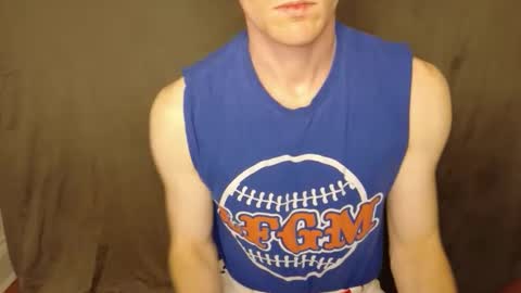 Snapshot of dylan_wood39 chatting on 26, 3, 2026 All-American Boy online show from 26, 3, 2026