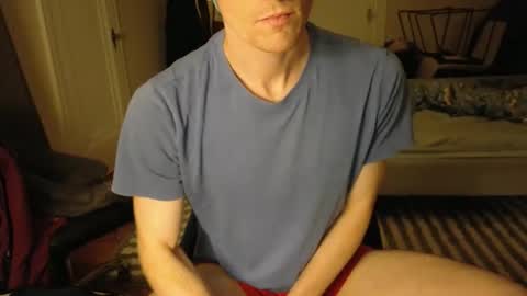 Snapshot of dylan_wood39 chatting on 10, 4, 2026 All-American Boy online show from 10, 4, 2026