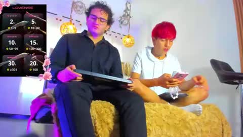 Snapshot of dylan_xxxxx chatting on 19, 6, 2026 dylan online show from 19, 6, 2026