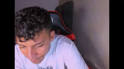 yohe online show from 2, 12, 2025