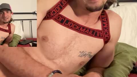 dylanbrook826 online show from 4, 6, 2026