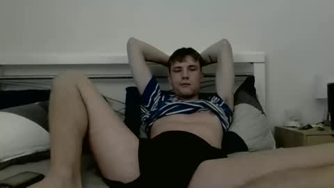 Dylan Ryan online show from 19, 2, 2026