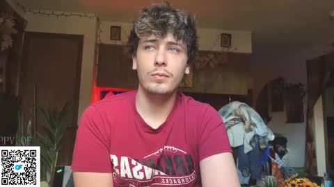 Dylan Daniel 7.8 online show from 16, 11, 2025