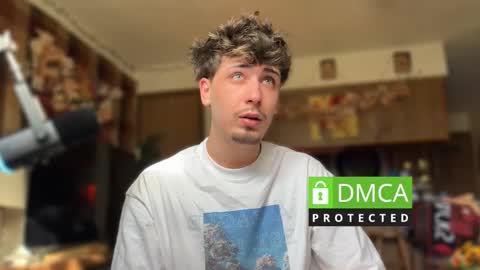 Dylan Daniel 7.8 online show from 20, 12, 2025