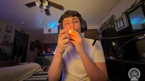Dylan Daniel 7.8 online show from 1, 5, 2026