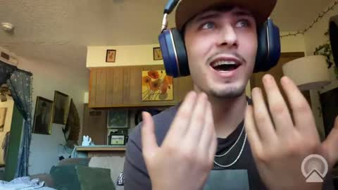 Dylan Daniel 7.8 online show from 7, 5, 2026