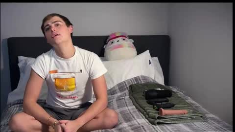 dylanfruits online show from 31, 10, 2025