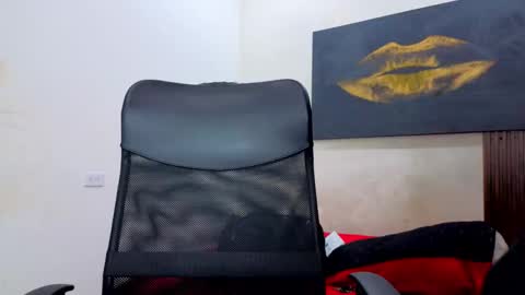 dylanguss online show from 16, 9, 2025