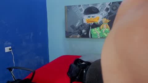 dylanguss online show from 23, 11, 2025