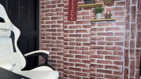 Dylangusss online show from 3, 2, 2026