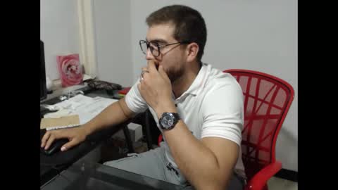 dylanhot10 online show from 18, 12, 2025