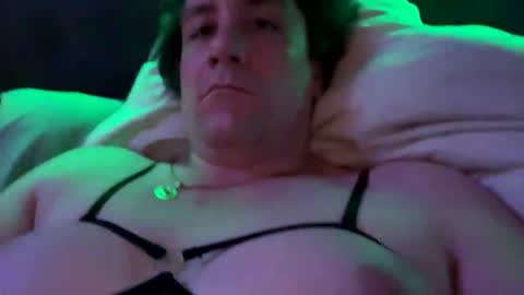 Aurora online show from 18, 3, 2026