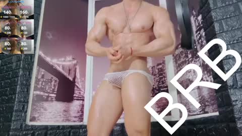 Dylan online show from 27, 1, 2025
