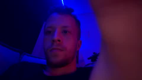 dylanpater4 online show from 13, 4, 2026