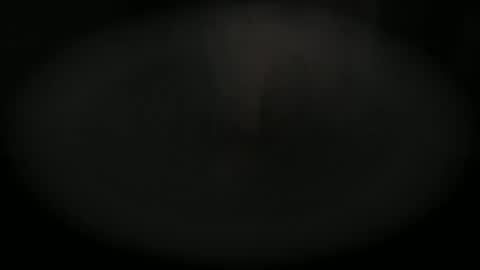 Snapshot of dylanpicklepie chatting on 11, 9, 2025 dylanpicklepie online show from 11, 9, 2025