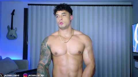 Dylan Rivera online show from 25, 10, 2025