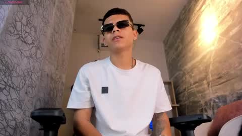 dylanroyce_ online show from 18, 5, 2026
