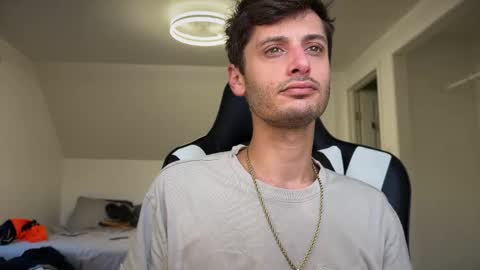 Snapshot of dylansdick90 chatting on 6, 11, 2025 Dylans A Dick online show from 6, 11, 2025