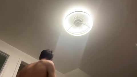 Snapshot of dylansdick90 chatting on 16, 11, 2025 Dylans A Dick online show from 16, 11, 2025