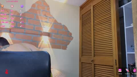 D Y L A N online show from 3, 4, 2026