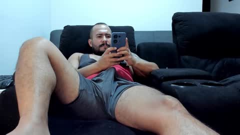 Dylann and Willy online show from 20, 3, 2026