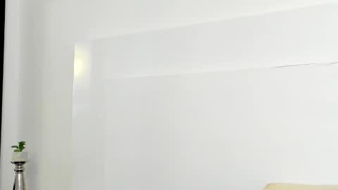 Dylan Taylor online show from 28, 1, 2025