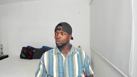 Dylan Taylor online show from 11, 2, 2025