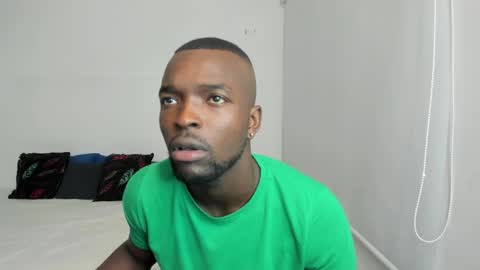 Dylan Taylor online show from 13, 2, 2025