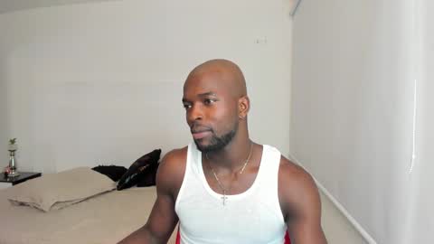 Dylan Taylor online show from 20, 2, 2025