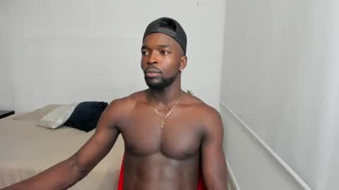 Dylan Taylor online show from 10, 3, 2025