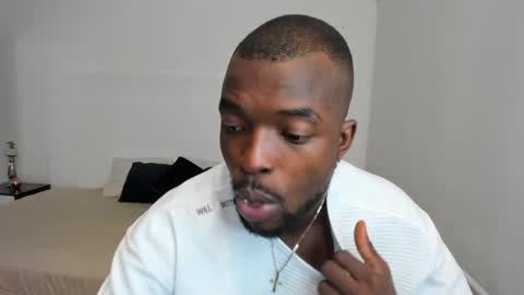 Dylan Taylor online show from 12, 3, 2025