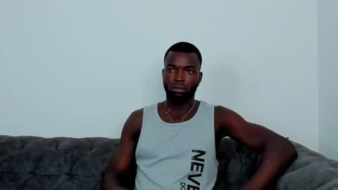 Dylan Taylor online show from 9, 9, 2025