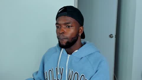 Dylan Taylor online show from 16, 9, 2025