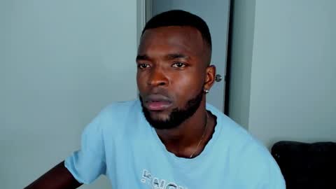 Dylan Taylor online show from 30, 9, 2025