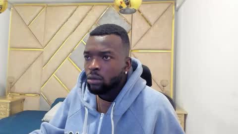 Dylan Taylor online show from 20, 10, 2025