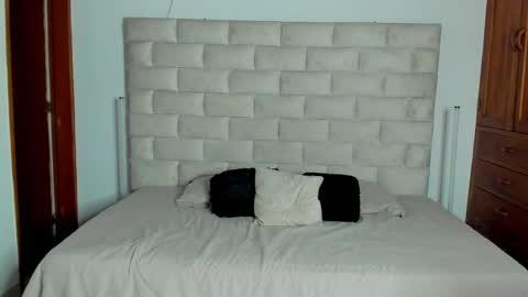 Snapshot of dylantaylor_1 chatting on 19, 2, 2026 Dylan Taylor online show from 19, 2, 2026