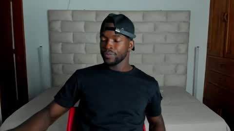 Snapshot of dylantaylor_1 chatting on 21, 2, 2026 Dylan Taylor online show from 21, 2, 2026