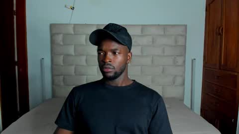 Snapshot of dylantaylor_1 chatting on 22, 2, 2026 Dylan Taylor online show from 22, 2, 2026